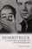 Dumbstruck - A Cultural History of Ventriloquism, STEVEN (PROFESSOR OF MODERN LITERATURE AND THEORY,  School of English and Humanities, Professor of Modern Literature and Theory, School of English and Humanities, Birkbeck College, University of London) Connor - Gebonden - 9780198184331