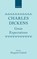 Great Expectations, Charles Dickens - Gebonden - 9780198185918