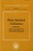 Peter Abelard: Collationes, Peter Abelard - Gebonden - 9780198205791