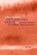 Explaining Value, Gilbert (Professor of Philosophy) Harman - Gebonden - 9780198238058