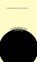 Experiences, J. M. Hinton - Gebonden - 9780198244035