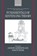 Fundamentals of Sentencing Theory, ANDREW,  QC (Vinerian Professor of English Law, Vinerian Professor of English Law, All Souls College, Oxford) Ashworth ; Martin (Professor of Law, Professor of Law, Manchester University) Wasik - Gebonden - 9780198262565