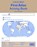 Oxford First Atlas Activity Book, Dr Patrick Wiegand - Paperback - 9780198300038