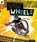 Oxford Reading Tree inFact: Level 8: Wild Wheels, Peter Millett - Paperback - 9780198308096