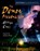 Oxford Playscripts: The Demon Headmaster, Gillian Cross - Paperback - 9780198320647