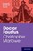 Oxford Student Texts: Christopher Marlowe: Doctor Faustus, Christopher Marlowe - Paperback - 9780198325994