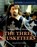 Oxford Playscripts: The Three Musketeers, Ken Ludwig - Paperback - 9780198326960