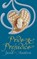 Pride and Prejudice, Jane Austen - Paperback - 9780198329961