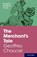 Oxford Student Texts: The Merchant's Tale, Steven Croft - Paperback - 9780198355380