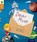 Oxford Reading Tree Story Sparks: Oxford Level 6: Dear Mum, Teresa Heapy - Paperback - 9780198356356