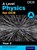 A Level Physics for OCR A: Year 2, Graham Bone ; Nigel Saunders - Paperback - 9780198357667