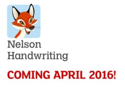 Nelson Handwriting: Year 6/Primary 7: Pupil Book 6, Anita Warwick ; Nicola York - Paperback - 9780198368632