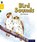 Oxford Reading Tree inFact: Oxford Level 5: Bird Sounds, Mick Manning ; Brita Granstrom - Paperback - 9780198371076