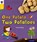 Oxford Reading Tree inFact: Oxford Level 5: One Potato, Two Potatoes, Teresa Heapy - Paperback - 9780198371106