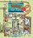 Biology for You, Gareth Williams - Paperback - 9780198375814