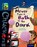 Oxford Reading Tree TreeTops Chucklers: Level 14: Never Take a Bath in the Dark, Catherine Baker - Paperback - 9780198391999