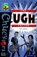 Oxford Reading Tree TreeTops Chucklers: Level 17: The Ugh Factor, Julia Golding - Paperback - 9780198392101