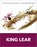 Oxford School Shakespeare: King Lear, William Shakespeare - Paperback - 9780198392224