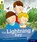 Oxford Reading Tree Explore with Biff, Chip and Kipper: Oxford Level 7: The Lightning Key, Paul Shipton - Paperback - 9780198397038