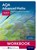 AQA Mathematical Studies Workbook, Stan Dolan ; June Haighton - Paperback - 9780198417095