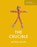 Oxford Playscripts: The Crucible, Arthur Miller - Paperback - 9780198438342