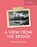 Oxford Playscripts: A View from the Bridge, Arthur Miller - Paperback - 9780198438366