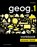 geog.1 5th edition Workbook Answer Book, Justin Woolliscroft - Paperback - 9780198446071