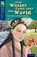 Oxford Reading Tree TreeTops Myths and Legends: Level 14: How Winter Came Into The World, Mal Peet ; Elspeth Graham - Paperback - 9780198446354