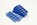 Numicon: 10 Numicon Ten Shapes, Oxford University Press - Gebonden - 9780198487296