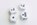 Numicon: Dice, Oxford Editor - Gebonden - 9780198487357