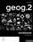 geog.2 Workbook, Justin Woolliscroft - Paperback - 9780198489863