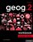 geog.2 Workbook Answer Book, Justin Woolliscroft - Paperback - 9780198489870