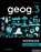 geog.3 Workbook Answer Book, Justin Woolliscroft - Paperback - 9780198489948
