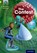 Project X: Alien Adventures: Lime: The Contest, James Noble - Paperback - 9780198493518