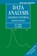 Data Analysis, Devinderjit (Rutherford Appleton Laboratory and St Catherine's College Sivia ; John (Maximum Entropy Data Consultants) Skilling - Paperback - 9780198568322