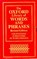 The Oxford Library of Words and Phrases. Revised Edition. , SIMPSON, John & HOAD, T. F. & SPEAKE, Jennifer - Gebonden - 9780198602323