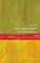 Microscopy, Terence (Professor Allen - Paperback - 9780198701262