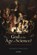 God in the Age of Science?, Herman (University of Utrecht Philipse - Paperback - 9780198701521