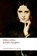 Jezebel's Daughter, Wilkie Collins - Paperback - 9780198703211