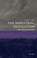 The Industrial Revolution, Robert C. (Global Distinguished Professor of Economic History Allen - Paperback - 9780198706786
