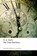 The Time Machine, H. G. Wells - Paperback - 9780198707516