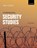 Contemporary Security Studies, COLLINS,  Alan - Paperback - 9780198708315
