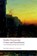 Crime and Punishment, Fyodor Dostoevsky - Paperback - 9780198709718