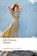 Summer, Edith Wharton - Paperback - 9780198709985