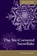 The Six-Cornered Snowflake, Johannes Kepler - Paperback - 9780198712497