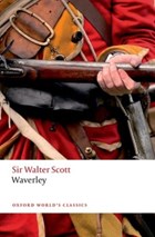 Waverley | Walter Scott | 