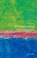 Pilgrimage, Ian (Professor Emeritus Reader - Paperback - 9780198718222