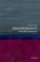 Demography, Sarah (Professor of Gerontology Harper - Paperback - 9780198725732