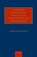 Consumer Involvement in Private EU Competition Law Enforcement, Maria Ioannidou - Gebonden - 9780198726432