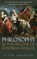 Philosophy in the Hellenistic and Roman Worlds, Peter Adamson - Gebonden - 9780198728023